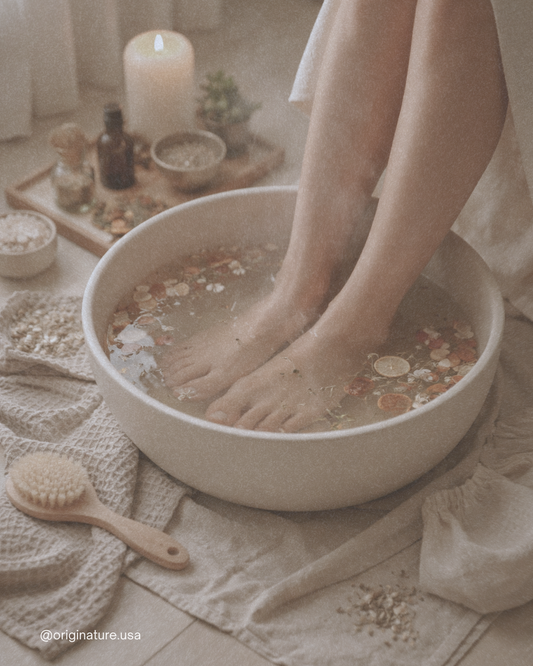 You Don’t Need Melatonin Tonight