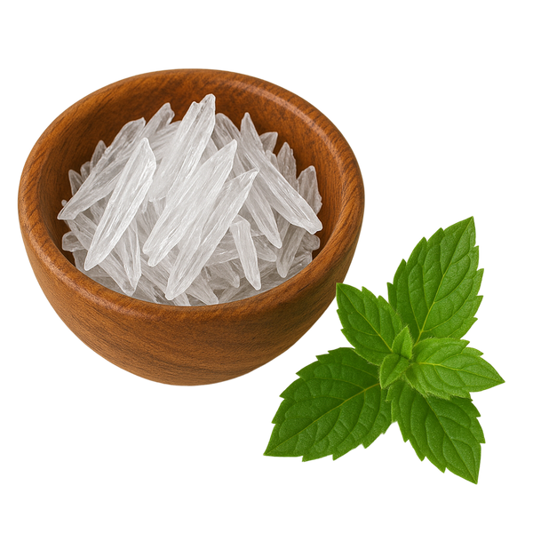 Menthol