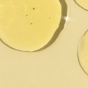 Hair Oil - Lightweight