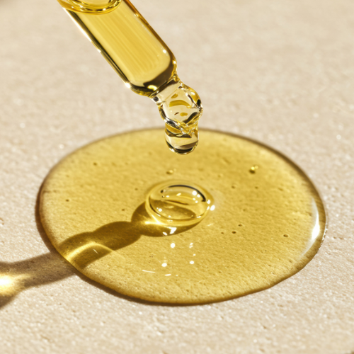 ⎡ Flow ⎦ Restorative Body Oil & Body Gua Sha Oil