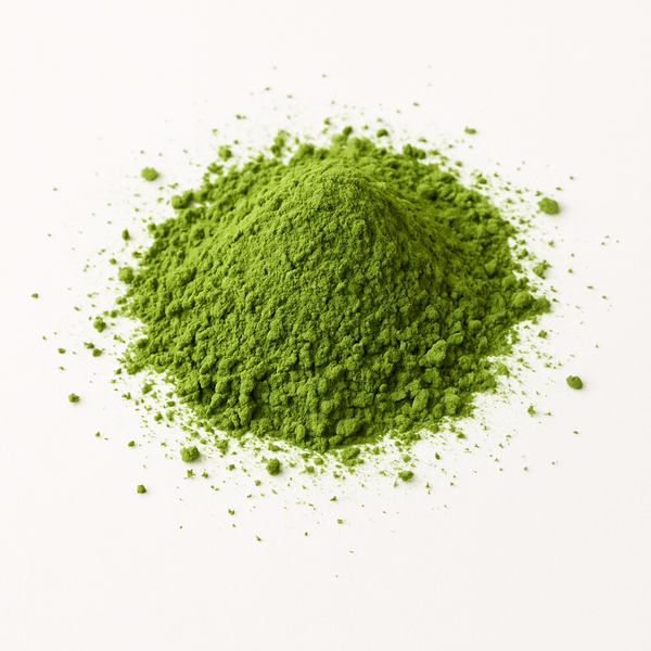 Organic Matcha