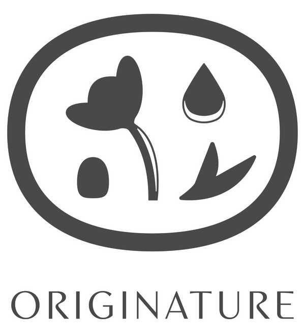 Originature
